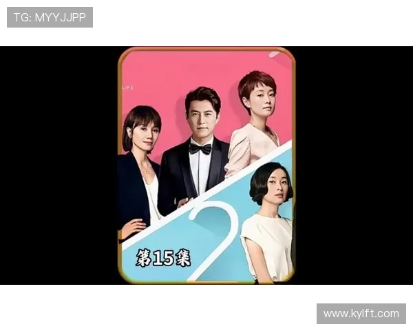 在线追剧：穿越时空的无限可能，点亮你的每一个夜晚