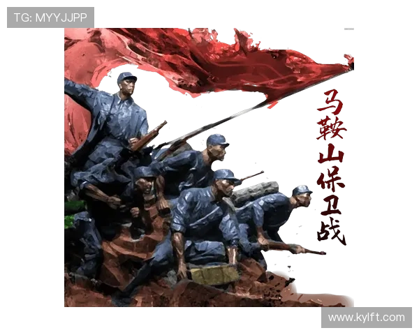 《八路军》：热血铸就的胜利史诗，荧屏上的不朽传奇