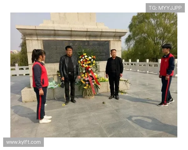 《风筝》：谍海浮沉，忠魂不灭的信仰赞歌