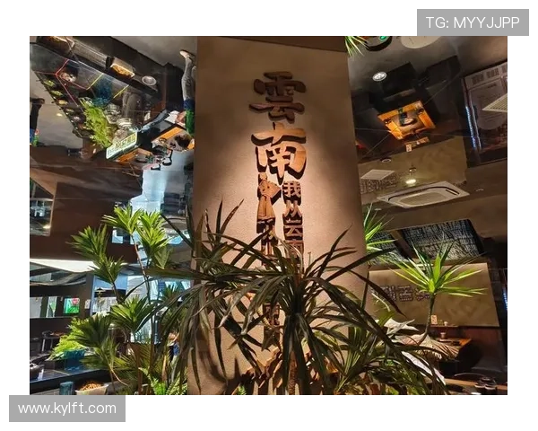 《老酒馆》：一杯陈年的老酒，品味人间的百味人生