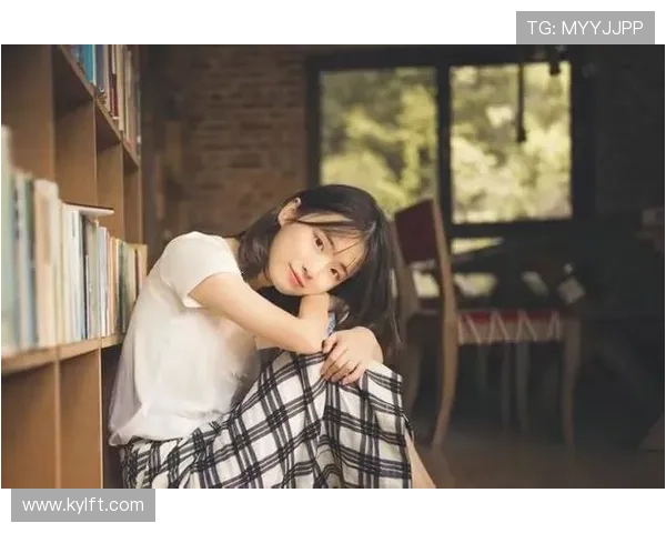 《只有你》：一部让你卸下所有防备，回归内心柔软的治愈系佳作