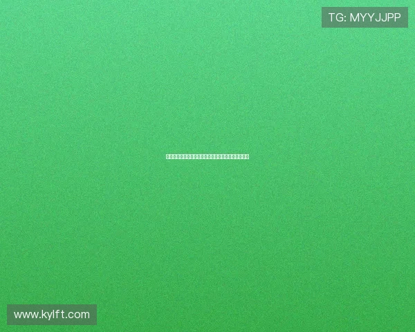 决战风铃渡：一场穿越时空的爱恨纠葛，等你来揭秘！