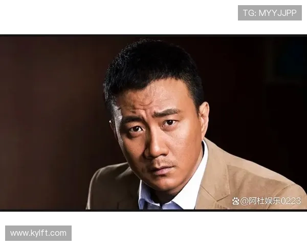 荧屏硬汉的魅力：胡军主演电视剧全景鉴赏