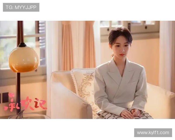 追剧人生，哪一部才是你的“心头好”？2023年最新电视剧深度盘点