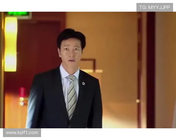 《偏偏爱上你》：一场跨越时空的浪漫邂逅，今夏最值得追的都市爱情剧