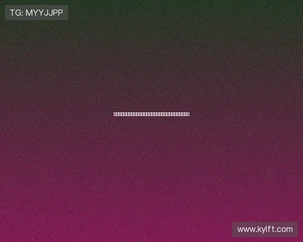 《家有儿女》：一部穿越时空的温情喜剧，照进现实的家庭生活画卷