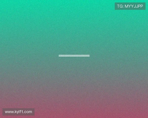 《正阳门下》：荧屏上的时光机，演员阵容的华丽奏鸣曲