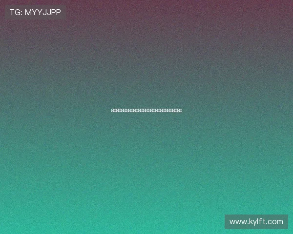 《背影》：一封写给父爱的时代情书，触动灵魂深处的温情与力量