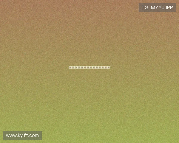 《锄奸》：一场荡气回肠的家国情仇，一场荡涤灵魂的正义之歌