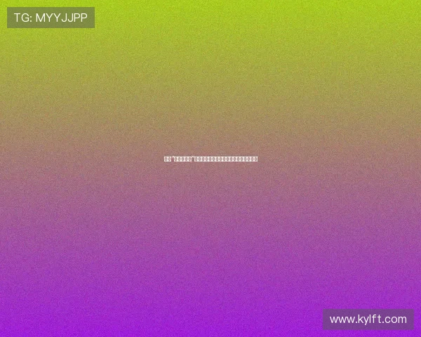 揭秘“开盘电视剧”：当命运之轮开始转动，谁能笑到最后？