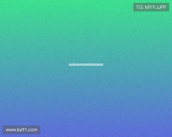 岁月留痕，风华依旧——张少华电视剧里的温情与力量