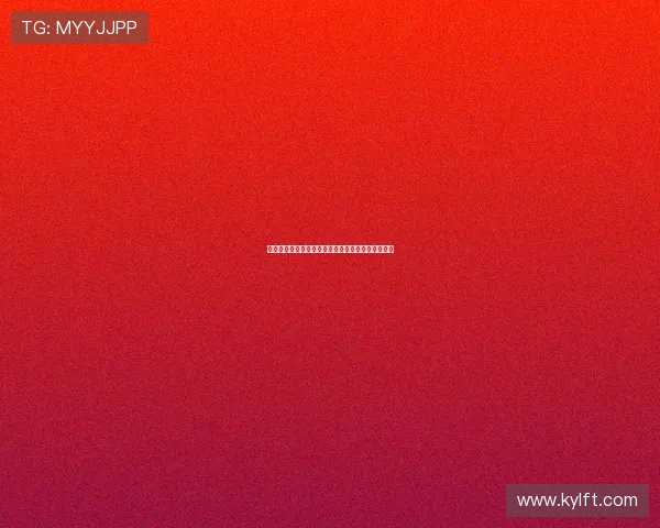 深情演绎，塑造经典：马浚伟的荧屏魅力与艺术人生