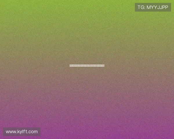 荧屏之下，爱恨交织：一部电视剧剧情简介的深度解析