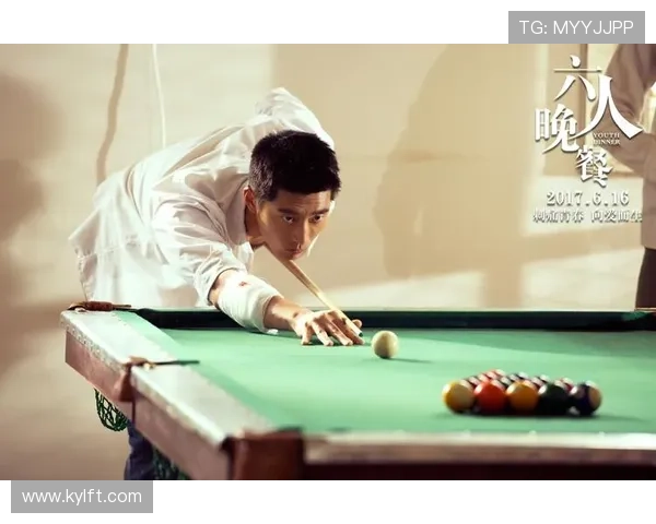 青春不散场，热爱不止步：窦骁的荧屏蜕变与魅力无限